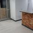 Condominium 3 chambre à vendre à Medellin, Antioquia, Medellin