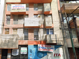 Appartement 3 chambre à vendre à Tultitlan, Mexico, Tultitlan