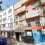 Appartement 3 chambre à vendre à Tultitlan, Mexico, Tultitlan
