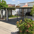 3 Habitación Casa en venta en Ahome, Sinaloa, Ahome