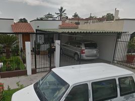 3 Habitación Casa en venta en Ahome, Sinaloa, Ahome
