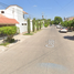 3 Habitación Casa en venta en Ahome, Sinaloa, Ahome
