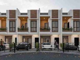 4 Bedroom House for sale in Cebu, Central Visayas, Mandaue City, Cebu