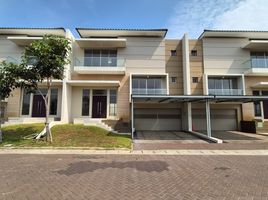 4 Bedroom House for sale in Penjaringan, Jakarta Utara, Penjaringan