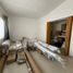 232 제곱미터입니다 Office for sale in Cuernavaca, 모렐 로스, Cuernavaca