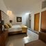232 제곱미터입니다 Office for sale in Cuernavaca, 모렐 로스, Cuernavaca