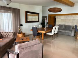 232 제곱미터입니다 Office for sale in Cuernavaca, 모렐 로스, Cuernavaca