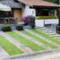  Haus zu vermieten in Valle De Bravo, Mexico, Valle De Bravo