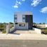 Maison 3 chambre à vendre à El Marques, Queretaro, El Marques