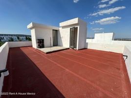 Maison 3 chambre à vendre à El Marques, Queretaro, El Marques
