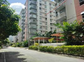 1 Bedroom Condo for sale in Cebu City, Cebu, Cebu City