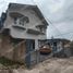 4 Schlafzimmer Haus zu verkaufen in Pacet, West Jawa, Pacet, Cianjur