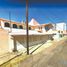 在Puebla出售的4 卧室 屋, San Andres Cholula, Puebla
