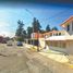 在Puebla出售的4 卧室 屋, San Andres Cholula, Puebla