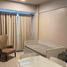 1 Bedroom Apartment for sale in Ali Mall, Quezon City, Quezon City