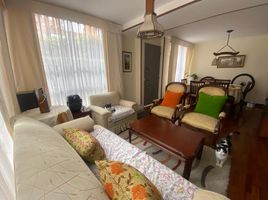 3 Bedroom House for sale in Bogota, Cundinamarca, Bogota