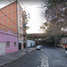 2 Habitación Apartamento en venta en Miguel Hidalgo, Ciudad de México, Miguel Hidalgo
