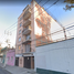 2 Habitación Apartamento en venta en Miguel Hidalgo, Ciudad de México, Miguel Hidalgo