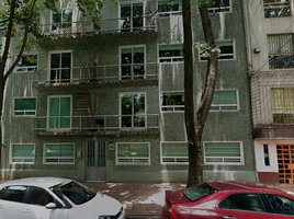 3 Schlafzimmer Appartement zu verkaufen in Miguel Hidalgo, Mexico City, Miguel Hidalgo, Mexico City