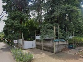  Land for sale in Kebon Jeruk, Jakarta Barat, Kebon Jeruk