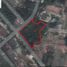  Land for sale in Kebon Jeruk, Jakarta Barat, Kebon Jeruk