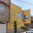 3 Schlafzimmer Haus zu verkaufen in Venustiano Carranza, Mexico City, Venustiano Carranza