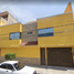 3 Schlafzimmer Haus zu verkaufen in Venustiano Carranza, Mexico City, Venustiano Carranza