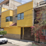 3 Schlafzimmer Haus zu verkaufen in Venustiano Carranza, Mexico City, Venustiano Carranza