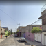 3 Schlafzimmer Haus zu verkaufen in Venustiano Carranza, Mexico City, Venustiano Carranza