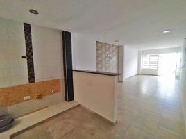 8 Habitación Casa en venta en Barrancabermeja, Santander, Barrancabermeja