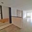 8 Bedroom House for sale in Barrancabermeja, Santander, Barrancabermeja
