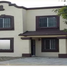 Maison 3 chambre à vendre à Monterrey, Nuevo Leon, Monterrey, Nuevo Leon