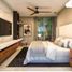 3 Schlafzimmer Villa zu verkaufen in Merida, Yucatan, Merida
