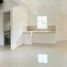 3 Bedroom Villa for sale in Silang, Calabarzon, Silang
