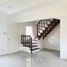 3 Bedroom Villa for sale in Silang, Calabarzon, Silang