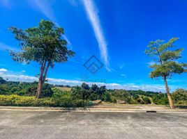  Land for sale at Pahara at Southwoods City, Carmona, Cavite