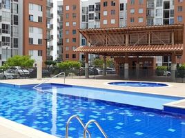 3 Bedroom Condo for sale in Valle Del Cauca, Cali, Valle Del Cauca