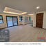 4 Bedroom House for sale in Laurel, Batangas, Laurel