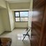 1 Bedroom Condo for sale in Cebu City, Cebu, Cebu City