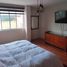 3 Bedroom Apartment for sale in San Luis Potosi, San Luis Potosi, San Luis Potosi, San Luis Potosi