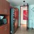 3 Bedroom Apartment for sale in San Luis Potosi, San Luis Potosi, San Luis Potosi, San Luis Potosi