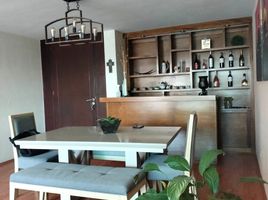 3 Bedroom Apartment for sale in San Luis Potosi, San Luis Potosi, San Luis Potosi, San Luis Potosi