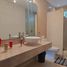 3 Bedroom Apartment for sale in San Luis Potosi, San Luis Potosi, San Luis Potosi, San Luis Potosi