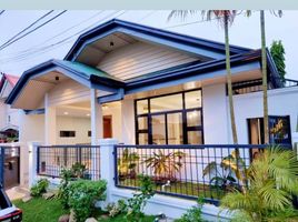 3 Bedroom Villa for sale in Southern District, Metro Manila, Las Pinas City, Southern District