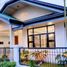 3 Bedroom Villa for sale in Southern District, Metro Manila, Las Pinas City, Southern District