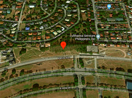  Terreno (Parcela) en venta en Muntinlupa City, Metro Manila, Muntinlupa City, Southern District, Metro Manila