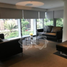 108 SqM Office for rent in Southern District, Metro Manila, Makati City, Southern District