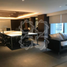 108 SqM Office for rent in Southern District, Metro Manila, Makati City, Southern District