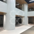 108 SqM Office for rent in Southern District, Metro Manila, Makati City, Southern District