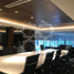 108 SqM Office for rent in Southern District, Metro Manila, Makati City, Southern District